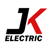 JK Electric  Auto Parts Store